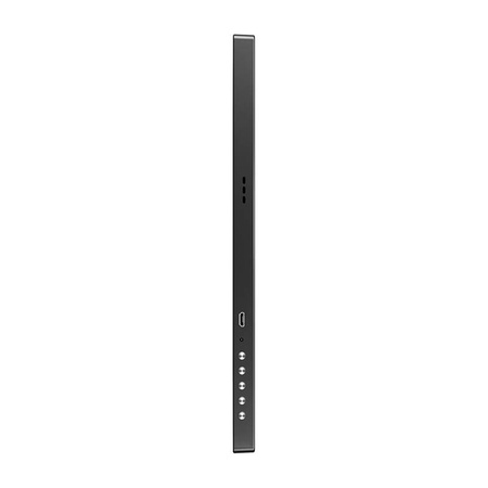 UPERFECT MONITOR PRZENOŚNY 15,6 CALA 1920X1080 60HZ DO MACBOOKA TELEFONU