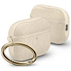 SPIGEN ETUI URBAN FIT DO AIRPODS 3 OCHRONA ZWIEKSZONA TRWAŁOŚĆ