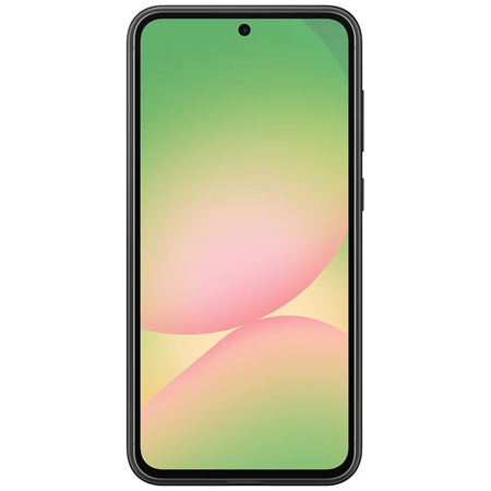 SAMSUNG ETUI DO GALAXY A56 OCHRONA Z KIESZENIĄ NA KARTY DODATKOWA FUNKCJA