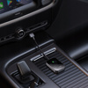 MCDODO ADAPTER BEZPRZEWODOWY DO APPLE CARPLAY WIRELESS BLUETOOTH USB USB-C