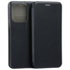 BELINE ETUI BOOK MAGNETIC DO HONOR X5B PLUS PASUJĄCE DO TELEFONU ZAMKNIĘCIE