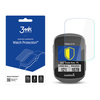 3MK SZKŁO HYBRYDOWE FLEXIBLEGLASS DO GARMIN EDGE 130 PLUS OCHRONNE