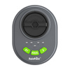 Sterownik zraszaczy 4 -strefowy RainPoint z aplikacją, Bluetooth