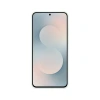 SAMSUNG SILICONE COVER POKROWIEC DO GALAXY S25 FE ANTYPOŚLIZGOWY
