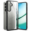 RINGKE POKROWIEC FUSION BOLD DO SAMSUNG GALAXY S25 OCHRONA NA ROGI TELEFONU