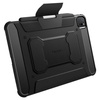 SPIGEN RUGGED ARMOR PRO IPAD PRO 11 5 / 2024 BLACK
