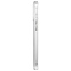 UNIQ ETUI COEHL SAVON DO IPHONE 16 PRO 6.3 MAGNETYCZNE ŁADOWANIE ELEGANCKIE
