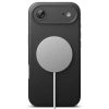 RINGKE ETUI SILIKONOWE MAGNETYCZNE DO IPHONE 17 AIR Z FUNKCJĄ