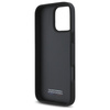 BMW ETUI HARDCASE DO IPHONE 16 PRO MAX 6.9 M PERFORATED TRICOLOR DETAIL