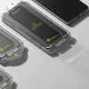 RINGKE SZKŁO HARTOWANE EASY SLIDE 2-PACK DO SAMSUNG GALAXY S25 EDGE