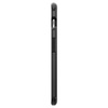 SPIGEN TOUGH ARMOR ONEPLUS 11 5G BLACK