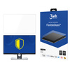 3MK SZKŁO OCHRONNE FLEXIBLEGLASS DO DELL MONITOR P2418HT DO 25 OCHRONA