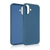 BELINE ETUI SILICONE DO IPHONE 16 PLUS CASE POKROWIEC TELEFONÓW Z SILIKONU