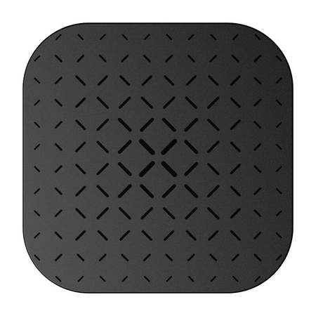 Bezprzewodowy adapter Carlinkit Tbox Basic (2+16G) Carplay/Android (czarny)