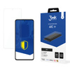 3MK FOLIA OCHRONNA DO XIAOMI REDMI K60 K60 PRO ARC+ OCHRONA EKRANU