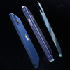 Joyroom Frigate Series pancerne wytrzymałe etui do iPhone 12 Pro Max zielony (JR-BP772)