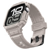 SPIGEN RUGGED ARMOR ”PRO” V2 APPLE WATCH 10 / 11 (42 MM) DUNE BEIGE