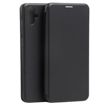 BELINE MAGNETYCZNE ETUI DO SAMSUNG GALAXY A05 PRZYJAZNE W CODZIENNYM UŻYTKU