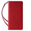 HURTEL MAGNET STRAP CASE DO IPHONE 13 PRO MAX POKROWIEC PORTFEL Z MINI