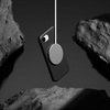 RINGKE ONYX ETUI MAGNETYCZNE DO MAGSAFE IPHONE 16E OCHRONNE ZABEZPIECZENIE