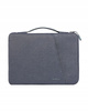 INNOSTYLE TORBA DO LAPTOPA 15 6 16 WODOODPORNA OMNIPROTECT PLUS Z POKROWCEM
