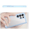 HURTEL ETUI OUTER SPACE CASE DO SAMSUNG GALAXY S25 ULTRA OCHRONA I KOMFORT