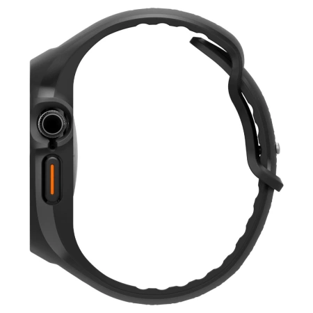 SPIGEN PASEK LIQUID AIR PRO DO APPLE WATCH 46 MM STYLOWY I WYTRZYMAŁY