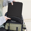 TECH-PROTECT ETUI NA LAPTOPA 13-14 CALI DO TABLETU Z OCHRONĄ ANTYWSTRZĄSOWĄ