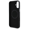 BMW POKROWIEC HARDCASE DO IPHONE 16 6.1 DO MAGSAFE M SMOOTH METAL FULL