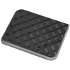 Dysk zewnętrzny Verbatim Mini Diamond SSD 1TB USB-C 3.2 Gen czarny 32025