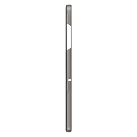 SPIGEN SMART FOLD GALAXY TAB A9+ / A11+ PLUS 11.0 X210 / X215 / X216 / X230 / X235 / X236 BLACK