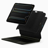 UNIQ ETUI AXEL DO IPAD PRO 11 M4 OCHRONNE CASE MAGNETYCZNE Z FUNKCJĄ STAND