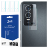 Vivo Y74s - 3mk Lens Protection