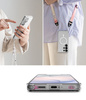 RINGKE FUSION MAGNETIC MAGSAFE GALAXY S26 ULTRA CLEAR