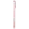UNIQ ETUI IRIDESCIA CASE POKROWIEC DO IPHONE 17 PRO MAGSAFE MAGCLICK