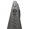 Spigen Liquid Air, marble gray - Samsung Galaxy S26 Ultra