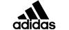 ADIDAS SP PROTECTIVE CLEAR CASE DO IPHONE 11 PRO MAX OCHRONA PRZEZROCZYSTA