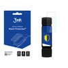 3MK FOLIA OCHRONNA ARC DO FITBIT INSPIRE 2 OCHRONA ANTYWZROCZENIOWA