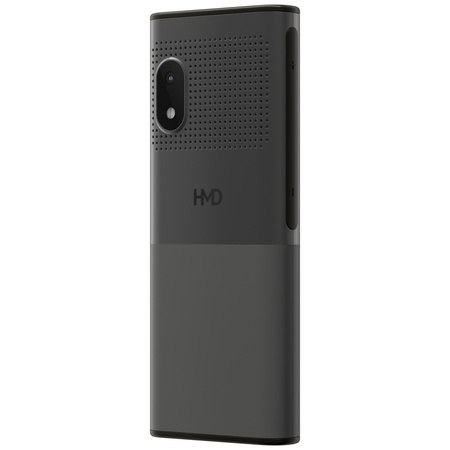 Telefon HMD 150 Music TA-1703 DS szary