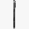 UNIQ ETUI AIRSUIT DO IPHONE 17 PRO MAX MAGCLICK CHARGING OCHRONNE