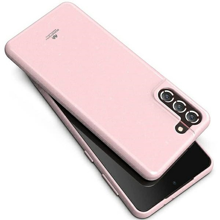 MERCURY JELLY CASE ETUI POKROWIEC DO APPLE IPHONE 14 13 61 LEKKI KOMPAKTOWY