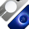 Xiaomi 15T Pro 5G - 3mk Armor MagCase