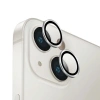 UNIQ OPTIX ALUMINIUM CAMERA LENS PROTECTOR DO IPHONE 14 6.1 14 PLUS 6.7