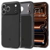 SPIGEN ETUI ULTRA HYBRID MAGSAFE DO IPHONE 17 PRO MAX OCHRONNE