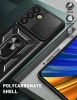 HURTEL ETUI PANCERNE HYBRYDOWE CAMSHIELD DO SAMSUNG GALAXY S25 EDGE