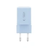 TECH-PROTECT ŁADOWARKA SIECIOWA 2-PORTOWA PD33W QC3.0 DO TELEFONÓW