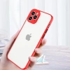 HURTEL POKROWIEC SILIKONOWY ELASTYCZNY DO XIAOMI REDMI 9T PÓŁPRZEZROCZYSTY