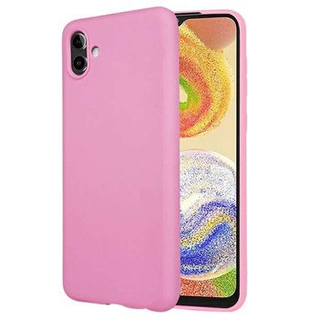 BELINE ETUI DO SAMSUNG A04 A04E M13 5G Z MOŻLIWOŚCIĄ MONTOWANIA PODSTAWKI