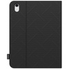 Etui Skinarma Juno do iPad 11 A16 (2025) czarny