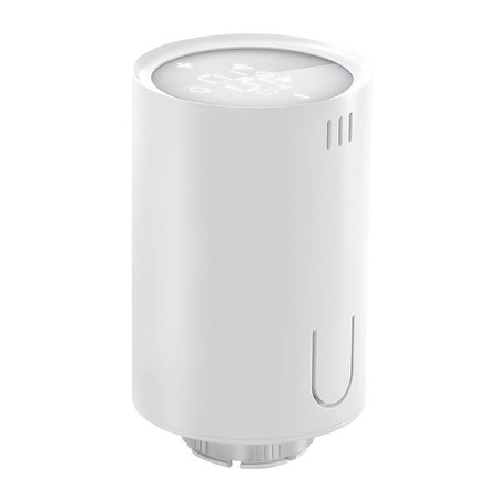 MEROSS INTELIGENTNA GŁOWICA WIFI DO APPLE HOMEKIT MTS150HHK ZESTAW STARTOWY